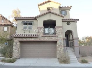 7102 Painted Butte Ave, Las Vegas, NV 89178