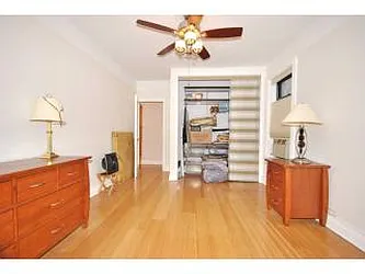 Sold by CENTURY 21 Sunny Gardens Realty, Inc.