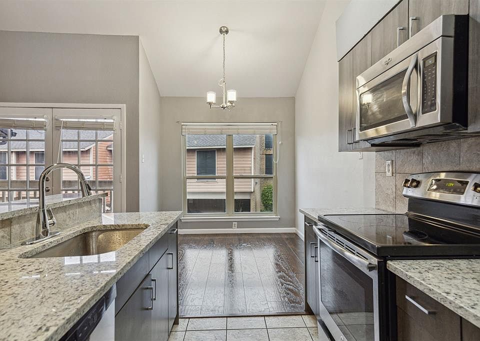 7107 Holly Hill Dr Dallas, TX, 75231 - Apartments for Rent | Zillow