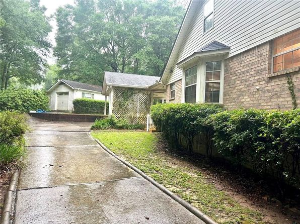 3638 Country Ct S, Mobile, AL 36619