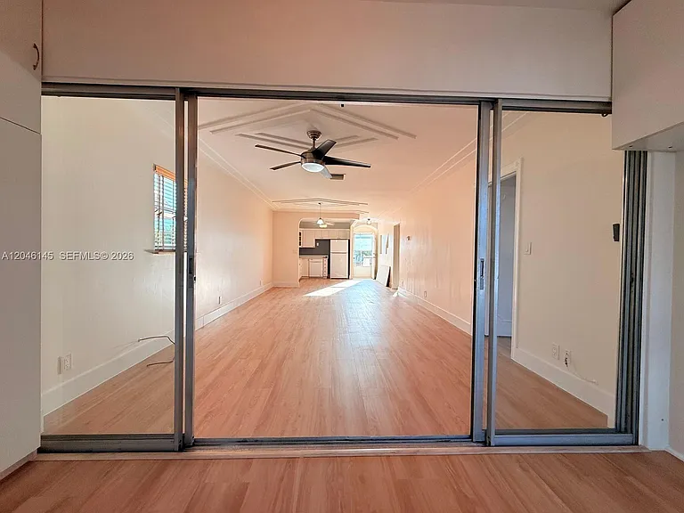 2832 Fillmore St #20 — Photo 6