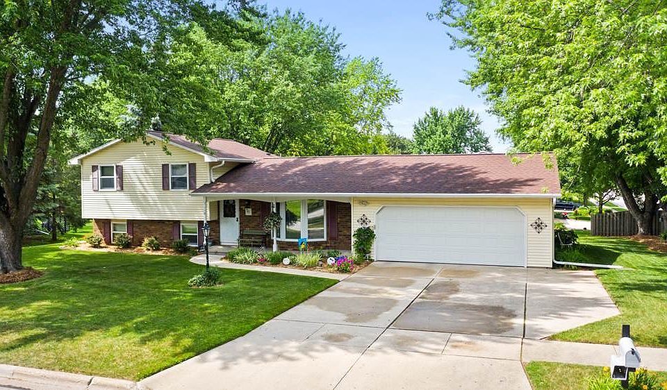 1st image of 1118 Twilight Dr