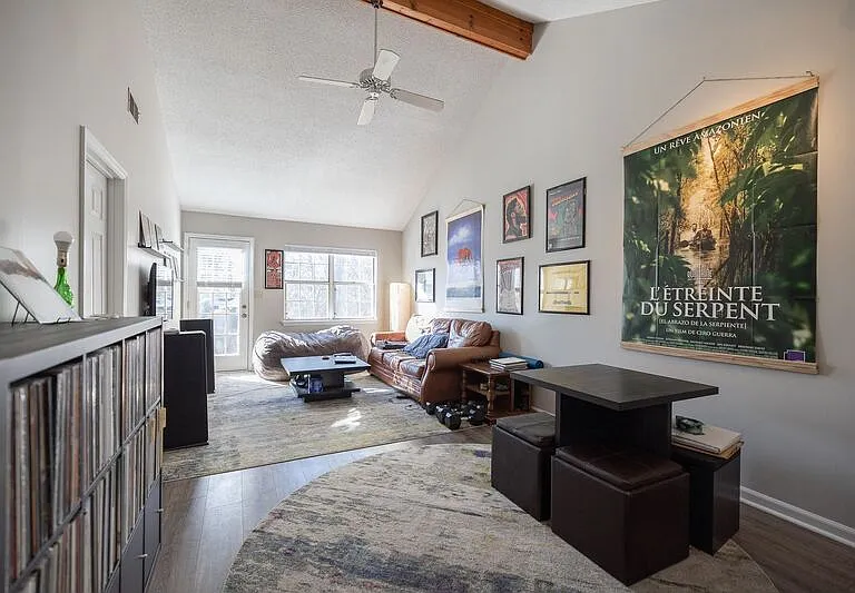2165 Milledge Ave #A-10 — Photo 3