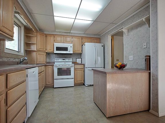 5th image of 360 Indian Paintbrush St