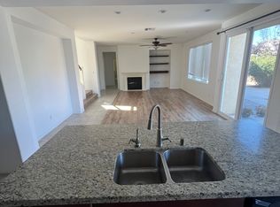 27388 Lock Haven Ct, Temecula, CA 92591
