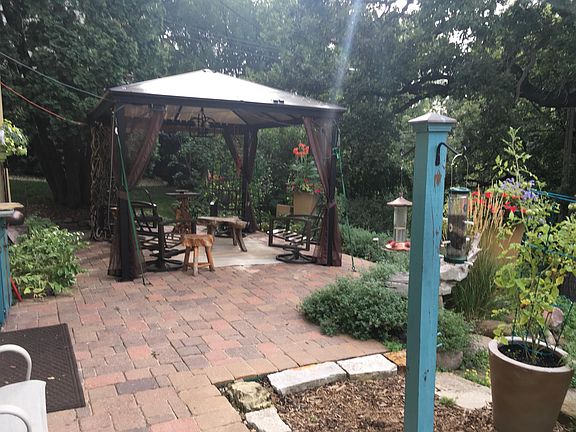 2nd image of 5608 Chowen Ave S
