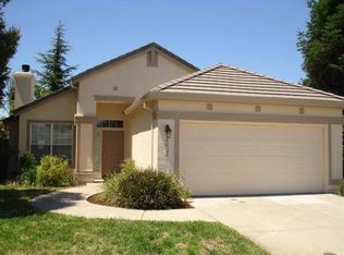 4424 Hedge Ave, Sacramento, CA