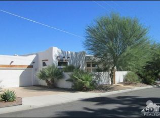 77530 Calle Chillon, La Quinta, CA 92253