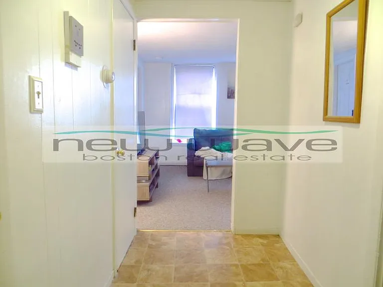224 Cambridge St #9 — Photo 6