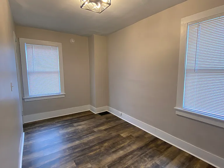 147 E Bridge St #2 — Photo 23