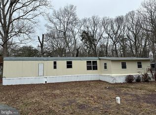 467 Hyacinth Rd, Millville, NJ 08332