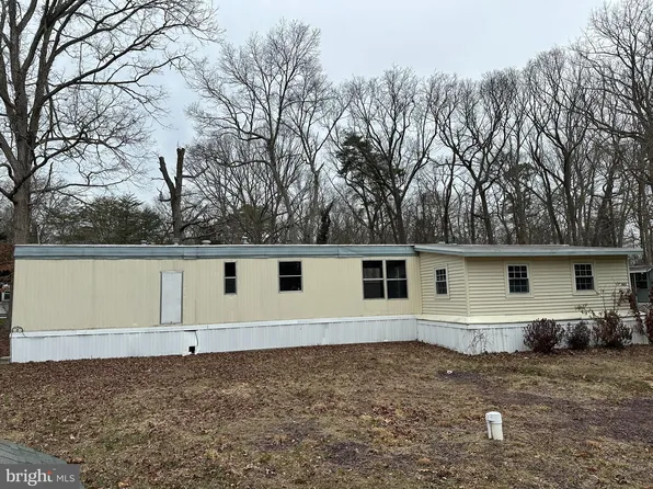 467 Hyacinth Rd, Millville, NJ 08332