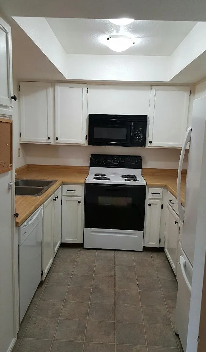 126th Court NE, Kirkland — Photo 4