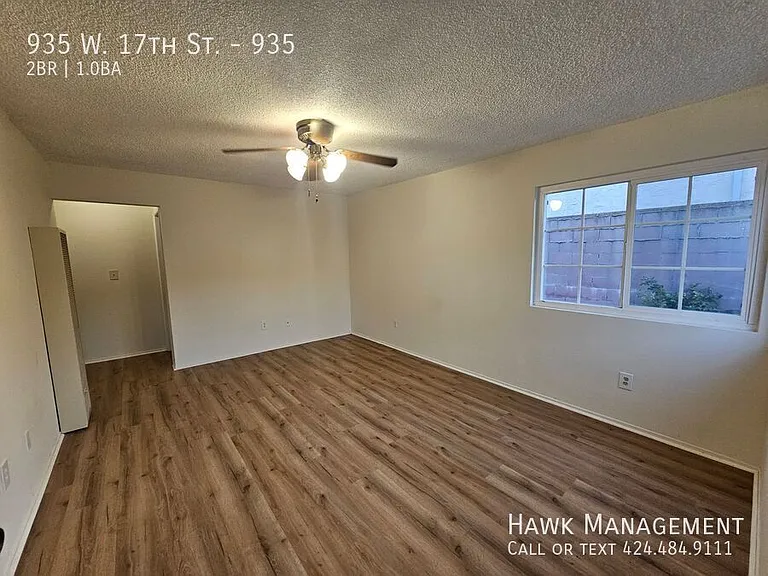 935 W 17th St #935 — Photo 20