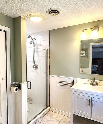 4th image of 1 Denbow Rd