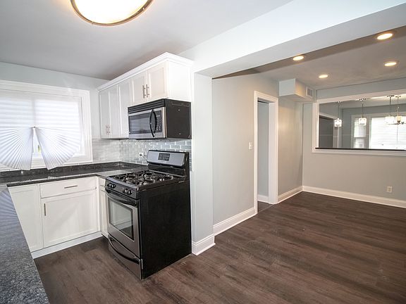4th image of 339 Parkview Dr