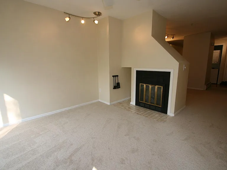 2201 Pearl St #1224 — Photo 3