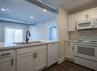 Michigan Street Apartment Homes, Grand Rapids, MI 49503