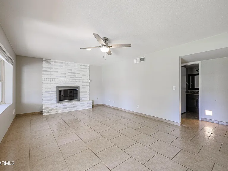 6207 W Riviera Dr — Photo 89