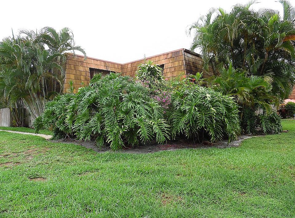 4003 Palm Bay Circle D