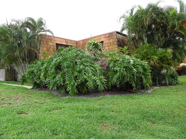 4003 Palm Bay Cir APT D, West Palm Beach, FL 33406