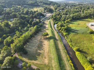 L29 County Route 65, Hornell, NY