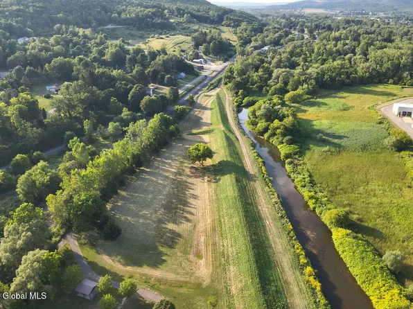 L29 County Route 65, Hornell, NY 14843