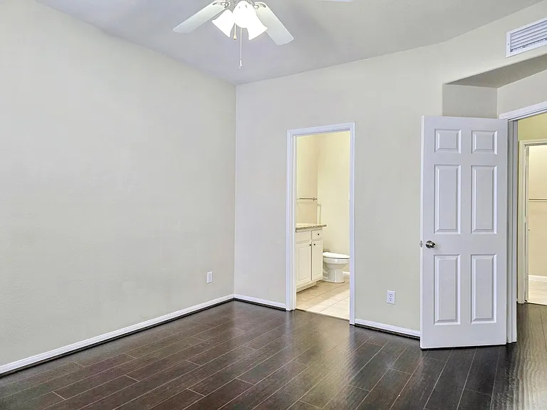 12707 Boheme Dr #506 — Photo 17