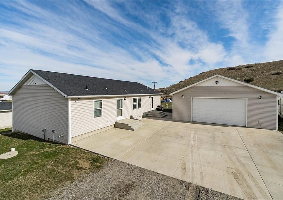 1st image of 3756 Us Highway 87 E