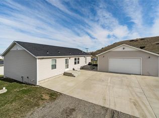 3756 Us Highway 87 E, Billings, MT 59101