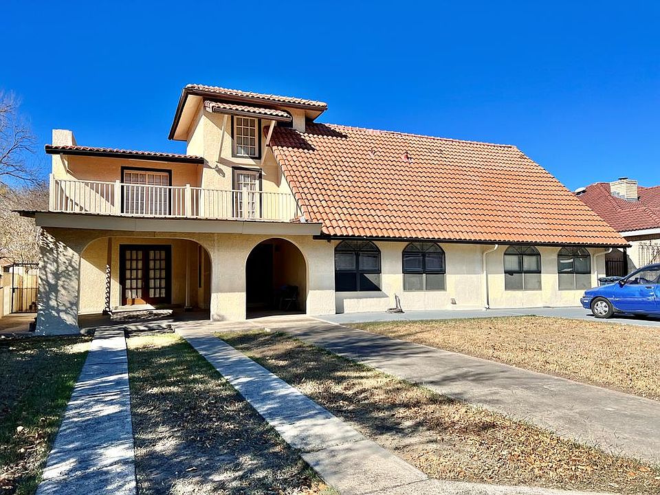 1st image of 2445 San Juan Dr