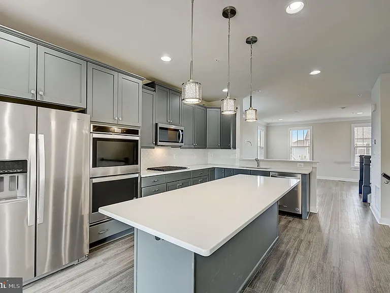 3608 Timber Green Dr — Photo 22