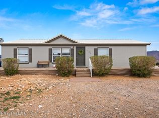 737 N Joshua Tree Ave, Littlefield, AZ 86432