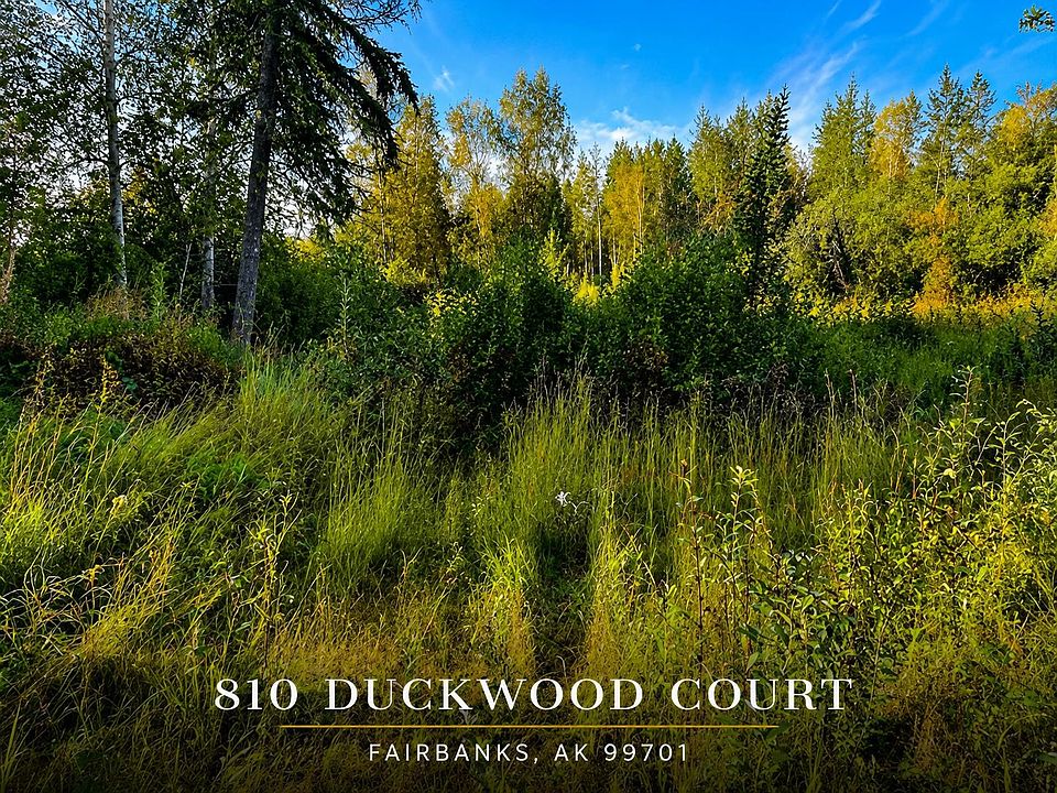 1st image of 810 Duckwood Ct