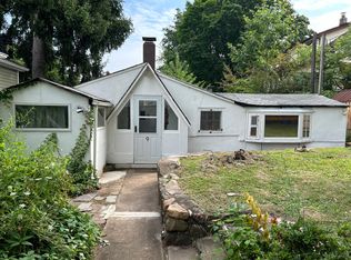 9 Baldwin St, New Brunswick, NJ