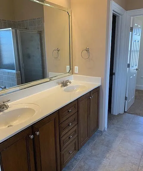1113 Abby Dr — Photo 19