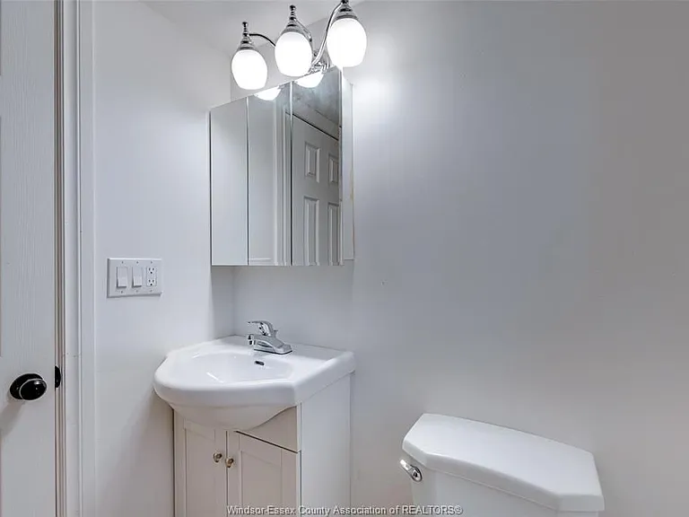 1627 Marentette Ave #BASEMENT — Photo 17