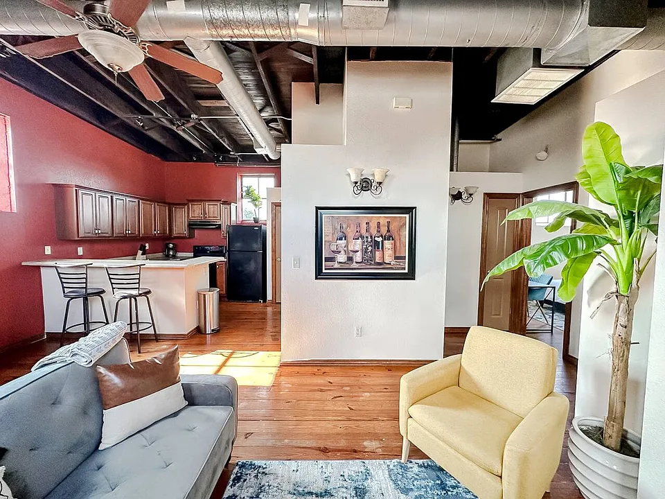 521 N Jefferson Ave #2-ID1534844P