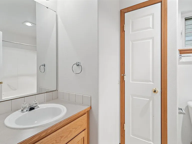 10618 NE Kingston Meadow Cir — Photo 20