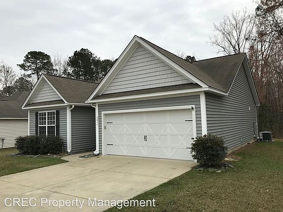 4th image of 2615 Spivey Ct