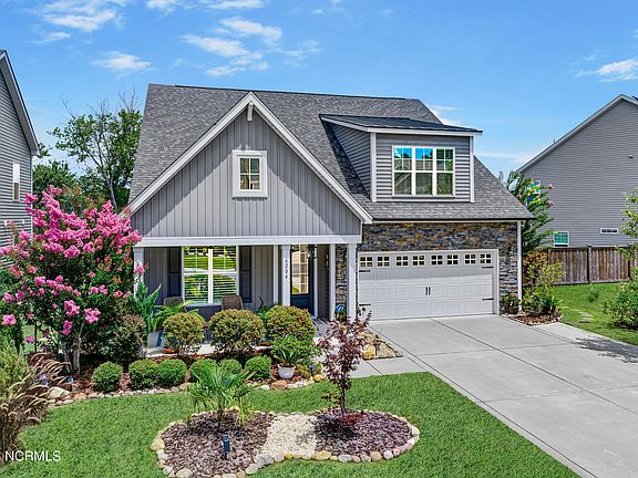 2nd image of 6204 Sweet Gum Drive