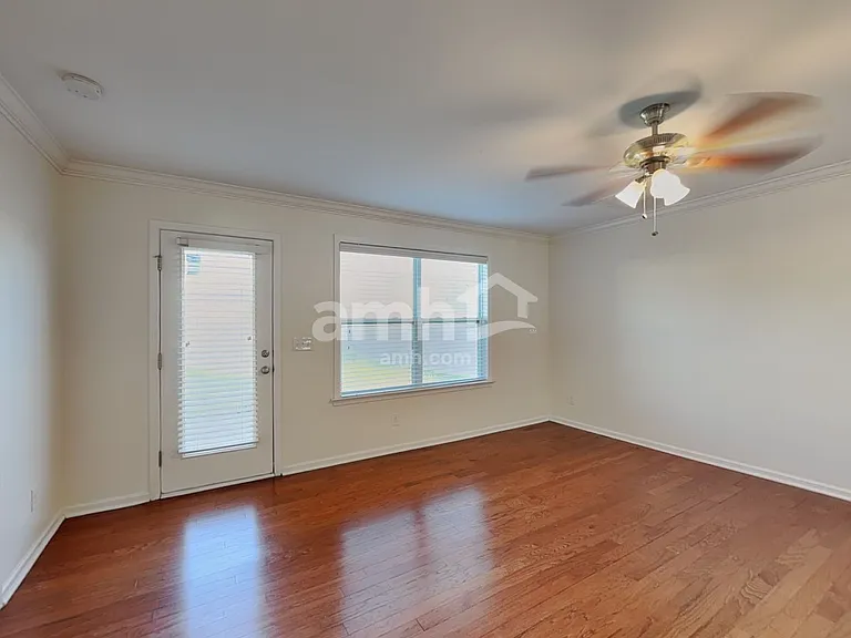12851 Clydesdale Dr — Photo 7