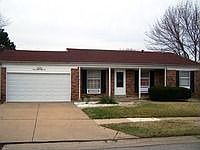 1st image of 3866 Del Lago Dr