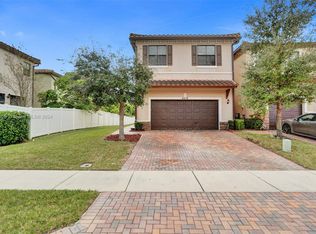4616 NW 59th St, Fort Lauderdale, FL 33319