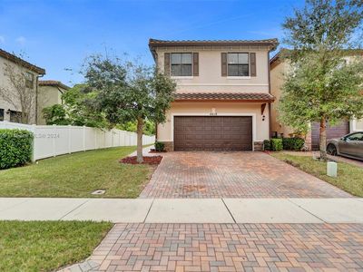 4616 NW 59th St, Fort Lauderdale, FL, 33319