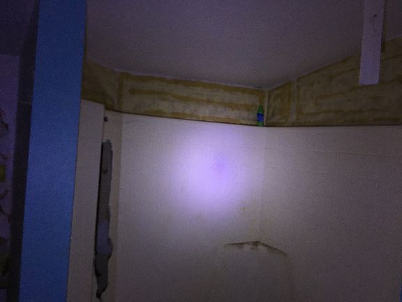 2nd image of 5017 S 37th Dr
