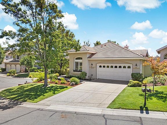 4th image of 2897 Quail Hollow Drive