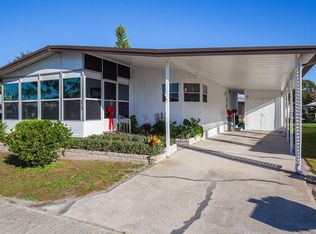 232 Tarpon Ln, Oldsmar, FL 34677