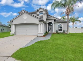 4648 Wessex Way, Land O Lakes, FL 34639