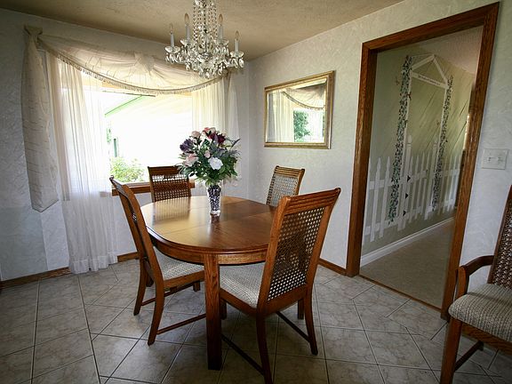 4th image of 2024 S Balfour Blvd